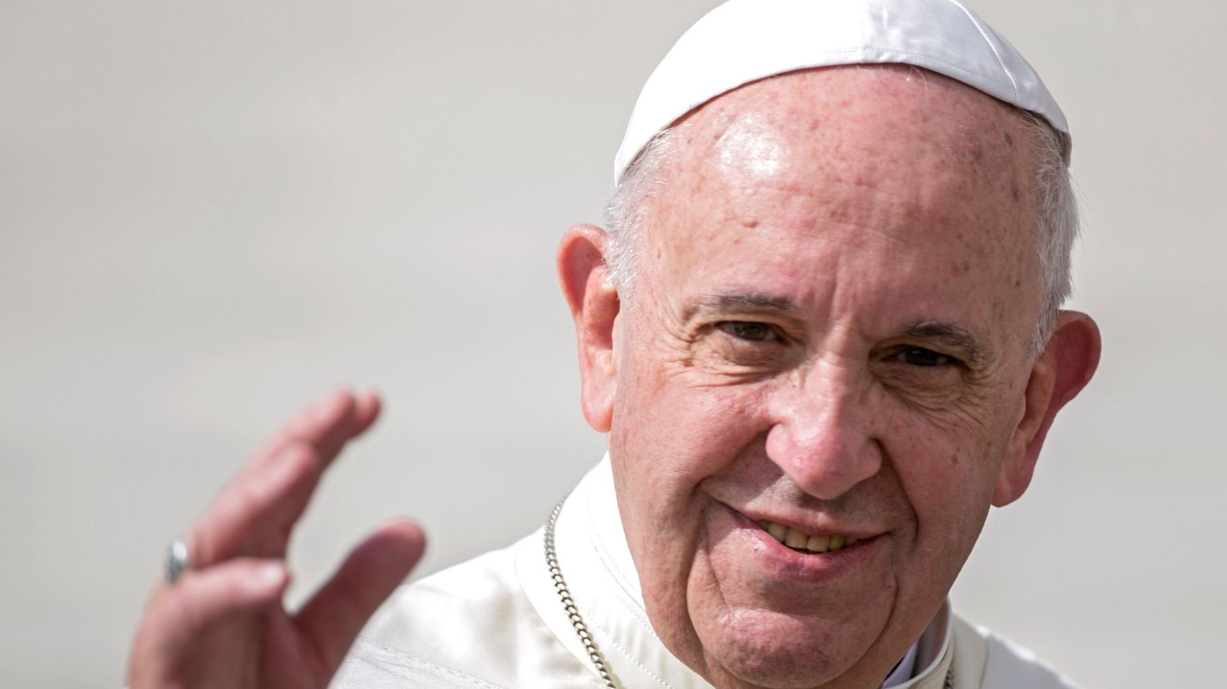 Ihre Rückmeldung zum Synodalen Weg der Weltkirche.