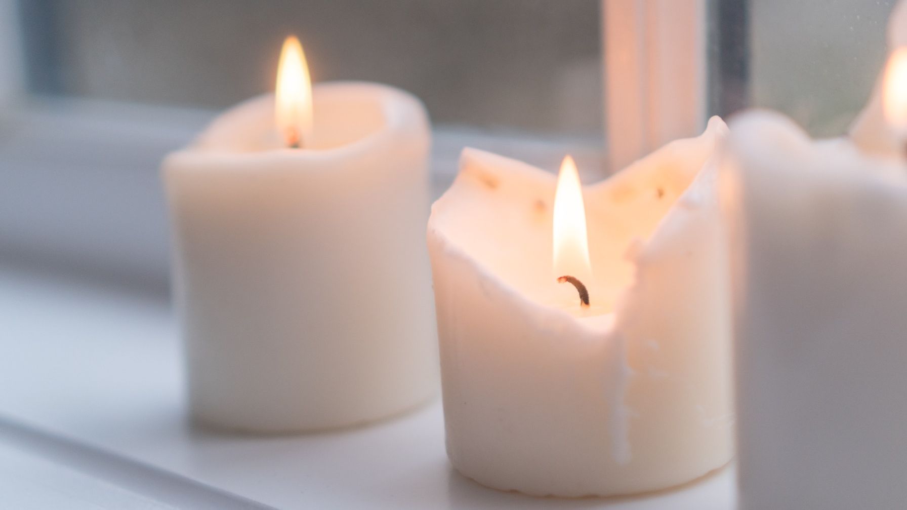 Geistliches Gespräch