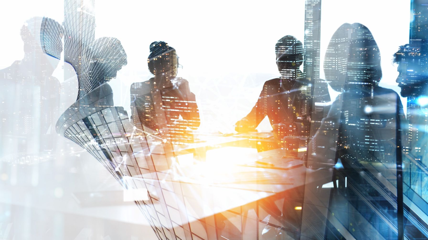 Synodaler Prozess der Weltkirche - Bistum Fulda legt Auswertung vor